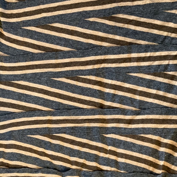 Bailey 44 Long Sleeve Shirt - Picture 2 of 3